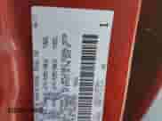 2017 Toyota Tundra SR5 with VIN 5TFRY5F19HX227557, listed as a Copart auction lot 82002155 with 127,544 mi miles and Salvage title. Bid and sale history available at DreamBid. Image 13.