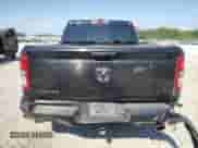 2021 Ram 1500 Big Horn z VIN 1C6RREFT0MN768878, wystawiony jako Copart lot #66859775 z przebiegiem 108 714 mil mil oraz Szkoda całkowita • Salvage title. Historia ofert i sprzedaży dostępna na DreamBid. Obrazek 6.