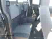 2012 Chevrolet Colorado 1LT z VIN 1GCJTCFE0C8135615, wystawiony jako IAAI lot #43597245 z przebiegiem 114 844 mil mil oraz . Historia ofert i sprzedaży dostępna na DreamBid. Obrazek 8.