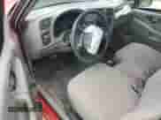2002 Chevrolet S-10 с VIN 1GCCS145928122136, выставлен на аукционе Copart как лот 59988455 с пробегом 111 010 миль миль и Списание • Salvage title. История ставок и продаж доступна на DreamBid. Изображение 8.