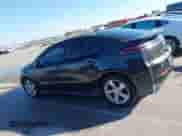 2014 Chevrolet Volt with VIN 1G1RH6E4XEU169188, listed as a IAAI auction lot 43450548 with 89,243 mi miles and . Bid and sale history available at DreamBid. Image 15.