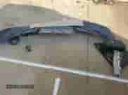 2021 Honda Pilot Elite z VIN 5FNYF6H04MB002141, wystawiony jako Copart lot #66988885 z przebiegiem Nie podano mil oraz Szkoda całkowita • Salvage title. Historia ofert i sprzedaży dostępna na DreamBid. Obrazek 13.