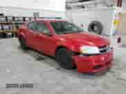 2014 Dodge Avenger SE z VIN 1C3CDZABXEN166692, wystawiony jako Copart lot #86147955 z przebiegiem 138 634 mil mil oraz Szkoda całkowita • Salvage title. Historia ofert i sprzedaży dostępna na DreamBid. Obrazek 4.