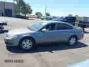 2006 Chevrolet Impala LTZ с VIN 2G1WU581469195987, выставлен на аукционе IAAI как лот 42931326 с пробегом 206 714 миль миль и . История ставок и продаж доступна на DreamBid. Изображение 14.