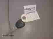 2000 Honda Accord SE с VIN JHMCG669XYC026325, выставлен на аукционе IAAI как лот 42005228 с пробегом 257 666 миль миль и . История ставок и продаж доступна на DreamBid. Изображение 11.