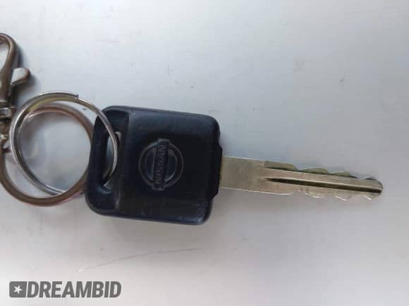 2015 Nissan Note SV z VIN 3N1CE2CP7FL432540, wystawiony jako IAAI lot #42779667 z przebiegiem 152 548 mil mil oraz . Historia ofert i sprzedaży dostępna na DreamBid. Obrazek 11.