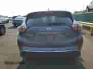 2018 Nissan Murano S z VIN 5N1AZ2MH5JN103842, wystawiony jako Copart lot #67057895 z przebiegiem 79 212 mil mil oraz Szkoda całkowita • Salvage title. Historia ofert i sprzedaży dostępna na DreamBid. Obrazek 6.