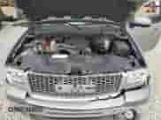 2013 GMC Sierra 1500 SLT с VIN 3GTP2WE73DG171361, выставлен на аукционе Copart как лот 54653995 с пробегом 187 218 миль миль и Списание • Salvage title. История ставок и продаж доступна на DreamBid. Изображение 11.