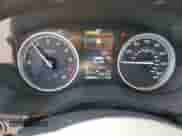 2022 Subaru Forester Limited с VIN JF2SKAPCXNH405818, выставлен на аукционе Copart как лот 69447645 с пробегом 26 876 миль миль и Списание • Salvage title. История ставок и продаж доступна на DreamBid. Изображение 9.