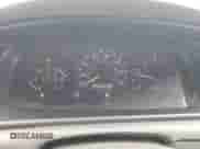 2001 Toyota Camry CE z VIN 4T1BG22K21U097187, wystawiony jako Copart lot #84552315 z przebiegiem 107 215 mil mil oraz Szkoda całkowita • Salvage title. Historia ofert i sprzedaży dostępna na DreamBid. Obrazek 9.