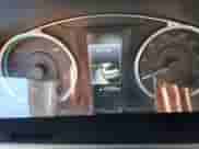 2017 Toyota Camry Hybrid LE с VIN 4T1BD1FK5HU215708, выставлен на аукционе Copart как лот 71889065 с пробегом 133 430 миль миль и Списание • Salvage title. История ставок и продаж доступна на DreamBid. Изображение 9.