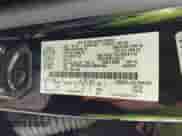 2020 Ford F-150 XL z VIN 1FTFW1E45LFB49144, wystawiony jako IAAI lot #42557287 z przebiegiem 69 044 mil mil oraz . Historia ofert i sprzedaży dostępna na DreamBid. Obrazek 9.