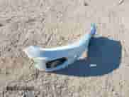 2017 Volkswagen Tiguan Sport с VIN WVGUV7AX7HK027182, выставлен на аукционе IAAI как лот 43192383 с пробегом 78 000 миль миль и . История ставок и продаж доступна на DreamBid. Изображение 12.