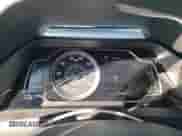 2020 Hyundai Ioniq Blue с VIN KMHC65LC3LU209918, выставлен на аукционе Copart как лот 38871904 с пробегом 38 861 миль миль и . История ставок и продаж доступна на DreamBid. Изображение 9.