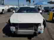 2012 Volvo S60 T5 с VIN YV1622FS2C2112181, выставлен на аукционе Copart как лот 85720475 с пробегом 127 757 миль миль и Списание • Salvage title. История ставок и продаж доступна на DreamBid. Изображение 5.
