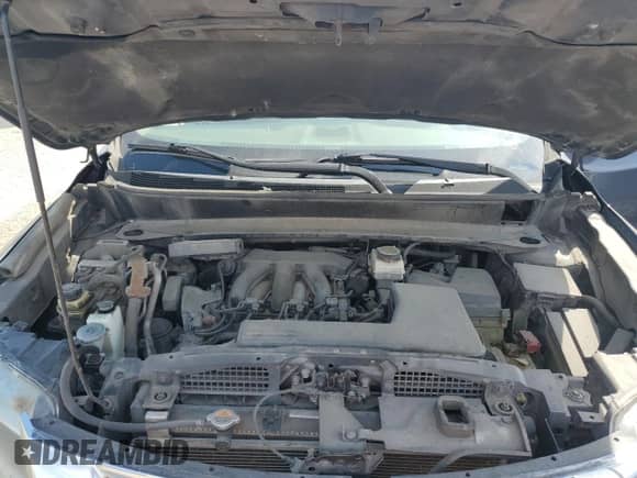 2013 Nissan Pathfinder SV with VIN 5N1AR2MNXDC682221, listed as a Copart auction lot 85281885 with Not provided miles and Clean title. Bid and sale history available at DreamBid. Image 12.