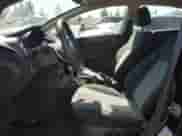 2016 Ford Fiesta S с VIN 3FADP4TJ9GM141896, выставлен на аукционе Copart как лот 71708815 с пробегом 153 305 миль миль и Списание • Salvage title. История ставок и продаж доступна на DreamBid. Изображение 7.