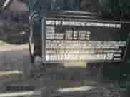 2021 BMW 5 Series 530i xDrive with VIN WBA13BJ04MWX04630, listed as a Copart auction lot 69465425 with Not provided miles and Salvage title. Bid and sale history available at DreamBid. Image 12.