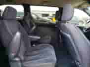 2001 Dodge Caravan SE z VIN 2B4GP44GX1R144362, wystawiony jako Copart lot #64849995 z przebiegiem 111 099 mil mil oraz Szkoda całkowita • Salvage title. Historia ofert i sprzedaży dostępna na DreamBid. Obrazek 11.