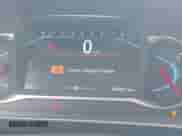 2022 Honda Pilot Elite с VIN 5FNYF6H04NB025212, выставлен на аукционе IAAI как лот 42430032 с пробегом 69 427 миль миль и . История ставок и продаж доступна на DreamBid. Изображение 7.