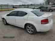 2008 Dodge Avenger R/T с VIN 1B3LC76M98N659198, выставлен на аукционе Copart как лот 50967555 с пробегом 143 975 миль миль и Списание • Salvage title. История ставок и продаж доступна на DreamBid. Изображение 2.