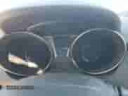 2015 Hyundai Genesis Coupe Ultimate z VIN KMHHU6KJ5FU129722, wystawiony jako Copart lot #44277855 z przebiegiem Nie podano mil oraz Szkoda całkowita • Salvage title. Historia ofert i sprzedaży dostępna na DreamBid. Obrazek 9.