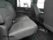 2023 Chevrolet Silverado 3500 с VIN 1GB4YSE78PF212720, выставлен на аукционе Copart как лот 85116844 с пробегом 10 177 миль миль и Списание • Salvage title. История ставок и продаж доступна на DreamBid. Изображение 10.