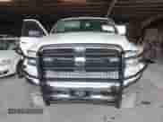 2013 Ram 1500 with VIN 1C6RR7LP4DS572656, listed as a IAAI auction lot 42893957 with 171,108 mi miles and . Bid and sale history available at DreamBid. Image 12.