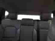 2014 Hyundai Santa Fe с VIN 5XYZUDLA8EG134215, выставлен на аукционе Copart как лот 80535095 с пробегом 117 962 миль миль и Чистый • Clean title. История ставок и продаж доступна на DreamBid. Изображение 10.