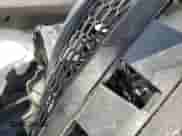 2025 Honda Pilot Elite с VIN 5FNYG1H88SB029670, выставлен на аукционе Copart как лот 61639245 с пробегом Не указан миль и Списание • Salvage title. История ставок и продаж доступна на DreamBid. Изображение 10.