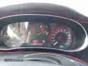 2014 Dodge Dart SXT with VIN 1C3CDFBB1ED909680, listed as a IAAI auction lot 43364770 with 97,568 mi miles and . Bid and sale history available at DreamBid. Image 7.