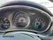 2013 Chrysler 200 Touring with VIN 1C3CCBBB1DN714652, listed as a Copart auction lot 82708725 with 151,536 mi miles and Clean title. Bid and sale history available at DreamBid. Image 9.