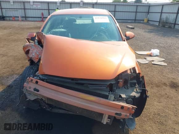 2006 Chevrolet Cobalt LT с VIN 1G1AL55F767802737, выставлен на аукционе IAAI как лот 43144904 с пробегом 114 820 миль миль и . История ставок и продаж доступна на DreamBid. Изображение 12.