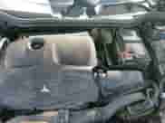 2014 Mercedes-Benz CLA 250 with VIN WDDSJ4GB5EN085535, listed as a IAAI auction lot 41834913 with 111,391 mi miles and . Bid and sale history available at DreamBid. Image 20.