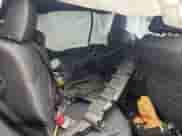 2024 Subaru Forester Wilderness with VIN JF2SKAJC6RH523363, listed as a Copart auction lot 67055535 with 6,765 mi miles and Salvage title. Bid and sale history available at DreamBid. Image 10.