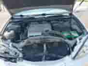 2006 Toyota Camry LE с VIN 4T1BF30K26U112757, выставлен на аукционе IAAI как лот 42863318 с пробегом 176 965 миль миль и . История ставок и продаж доступна на DreamBid. Изображение 10.