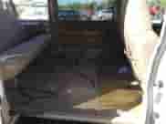 2003 Chevrolet Astro с VIN 1GNEL19X73B127086, выставлен на аукционе Copart как лот 73135894 с пробегом Не указан миль и Чистый • Clean title. История ставок и продаж доступна на DreamBid. Изображение 11.