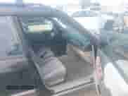 1999 Subaru Forester S with VIN JF1SF6555XH743527, listed as a IAAI auction lot 43348322 with 280,073 mi miles and . Bid and sale history available at DreamBid. Image 5.