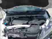 2020 Honda Odyssey Elite with VIN 5FNRL6H97LB058312, listed as a IAAI auction lot 42954678 with 92,976 mi miles and . Bid and sale history available at DreamBid. Image 10.