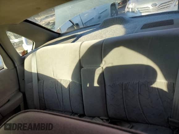 1996 Chevrolet Caprice 1SA Special Value с VIN 1G1BL52W3TR156086, выставлен на аукционе Copart как лот 82681974 с пробегом 179 179 миль миль и Списание • Salvage title. История ставок и продаж доступна на DreamBid. Изображение 10.