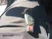 2020 Ram 1500 Express z VIN 1C6RR7KG8LS108642, wystawiony jako IAAI lot #43303501 z przebiegiem 172 427 mil mil oraz . Historia ofert i sprzedaży dostępna na DreamBid. Obrazek 11.