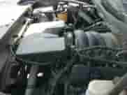 2015 Chevrolet Silverado 1500 Work Truck с VIN 1GCNCPEH6FZ171764, выставлен на аукционе IAAI как лот 42292940 с пробегом 125 450 миль миль и . История ставок и продаж доступна на DreamBid. Изображение 19.