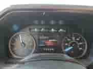 2020 Ford F-150 XL with VIN 1FTEW1C58LFB90472, listed as a Copart auction lot 86162315 with 210,340 mi miles and Clean title. Bid and sale history available at DreamBid. Image 9.