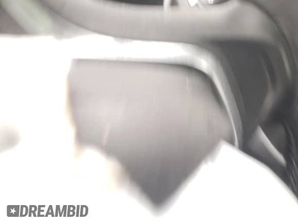 2019 Chevrolet Volt LT с VIN 1G1RA6S55KU126486, выставлен на аукционе Copart как лот 37164913 с пробегом Не указан миль и . История ставок и продаж доступна на DreamBid. Изображение 9.