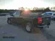 2017 GMC Sierra 1500 SLE с VIN 1GTR1MEC1HZ256427, выставлен на аукционе Copart как лот 80844084 с пробегом Не указан миль и Списание • Salvage title. История ставок и продаж доступна на DreamBid. Изображение 2.