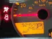 2019 Nissan Frontier SV z VIN 1N6AD0EV7KN710528, wystawiony jako IAAI lot #41819316 z przebiegiem 92 454 mil mil oraz . Historia ofert i sprzedaży dostępna na DreamBid. Obrazek 15.