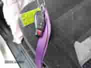 2017 Dodge Grand Caravan SE with VIN 2C4RDGBG2HR761788, listed as a IAAI auction lot 43441381 with 57,334 mi miles and . Bid and sale history available at DreamBid. Image 10.