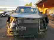 2015 Honda Pilot EX-L с VIN 5FNYF4H53FB019919, выставлен на аукционе Copart как лот 84958405 с пробегом 67 046 миль миль и Списание • Salvage title. История ставок и продаж доступна на DreamBid. Изображение 5.