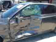 2023 Chrysler 300 S z VIN 2C3CCABG3PH537539, wystawiony jako IAAI lot #42261065 z przebiegiem 45 546 mil mil oraz . Historia ofert i sprzedaży dostępna na DreamBid. Obrazek 6.