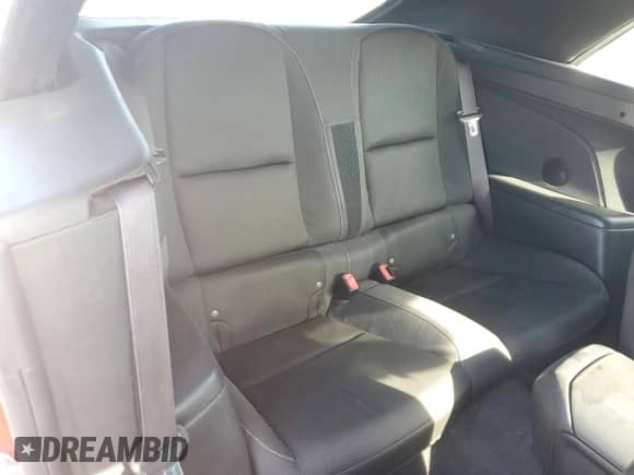 2015 Chevrolet Camaro LT with VIN 2G1FD3D31F9284010, listed as a Copart auction lot 63461205 with 138,482 mi miles and Salvage title. Bid and sale history available at DreamBid. Image 10.